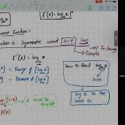 Maths 1 Week 06 Activity Practice Session