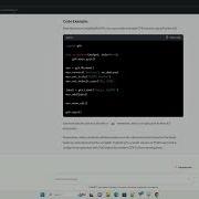 How Do I Install PyGTK PyGobject On Windows With Python 2 6