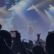 Arch Enemy Nemesis First Time With Lauren Hart Live Beijing 2026 3 27