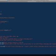 Use Ruby S Gsub Method To Convert Links In Strings Into HTML Link Tags