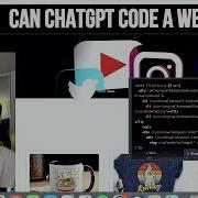 How To Use ChatGPT To Build A Website Using Node NextJS And Bootstrap