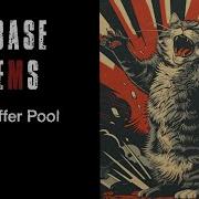 03 Database Systems Buffer Pool