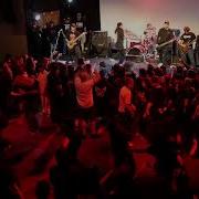 Arbitrary Live The Cornerstone 6 16 23