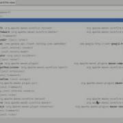 Parsing JSON Using GSON Within A Maven Project In IntelliJ IDEA