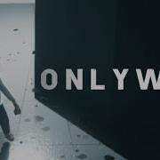 ONLYWAY Demo Android Gameplay