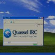 Tutorial 1 Cliente Gratuito Para Irc Y Como Conectarse A La Red AnonOps