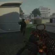 7 Person Kill Feed Black Ops 2