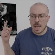 Kendrick Lamar Overly Dedicated MIXTAPE REVIEW