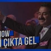 Hadi Çıkta Gel Ankaralı Namık Canlı Performans