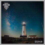 Despair