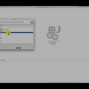 Importing Java Project From Archive