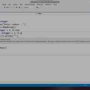 How To Make Triangle Shape Using VB Net
