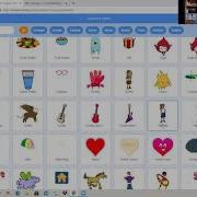 Video 1 DJ Dance Party Scratch Coding