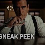 Sugar Season 2 Episode 1 Sneak Peek Still Here