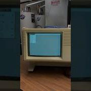 USB Keyboard To Lisa Converter