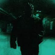 Don Toliver Don Toliver Vs No Idea Logic1000 Remix Official Audio