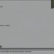Курс Python от Google день 1 часть 2