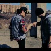 Snap Back Swag Choreography By Suleyman BoLeK