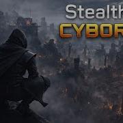 Attempting Perfect Stealth Vs Cyborgs 0 Kills 0 Detections Helldivers 2 LIVE