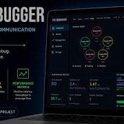 Inter Process Communication IPC Debugger Operating Systems