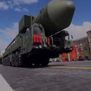 Экипаж МКС 67 поздравляет с Днём России
