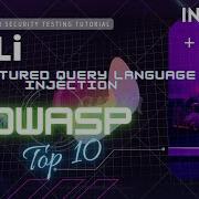 Tryhackme SQL Injection Walkthrough PART 2 Jr Penetration Tester