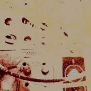 Serge Modular WAD Patch 001