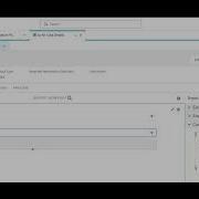 OS16 HOW TO USE DATAMAPPER ACTION IN INTEGRATION PROCEDURE OMNISTUDIO SalesforceAIChampions