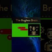 Debug Someone Else S Code Or Dance With An Alligator Easy Choice Let S Dance Coding