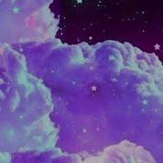 OMFG Get Out Slowed Reverb