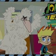 Extra Credit Johnny Johnny Test WildBrain Cartoons For Kids