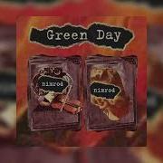Green Day Nice Guys Finish Last Insomniac Mix Definitive Mix