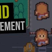 Grid Based Movement Using Tilemap And Input System Unity Tutorial