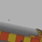 CubeField 3 Or 2 Cheats WORKS