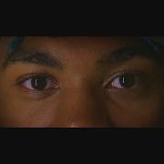 KEVIN ABSTRACT EMPTY