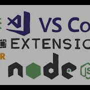 Top 10 Visual Studio Code Extensions To Boost Your Productivity 2024