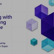 Working With An Existing Database 2 Of 5 Entity Framework Core For Beginners