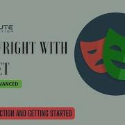 1 Introduction And Getting Started With Playwright In C NET