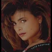 Paula Abdul Cold Hearted Torisutan Extended