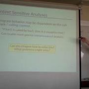 CMPT886 Dynamic Analysis Using LLVM