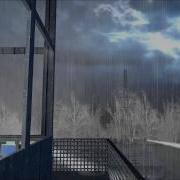 Ps7 Cod4 Beta2 Nuke Explosion Test 2