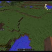 PlotSquared Test 3 3 0 Creating A New Standard Plot World