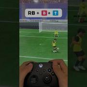 Showoff Skill Tutorial