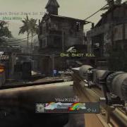 FMB Multi Cod Mini