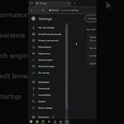 How To Disable Sign In On Google Chrome Tutorial