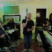 BABY COME BACK PLAYER Covered By The HSCC