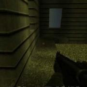 Assault Cube Miniclip 1