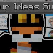 I Made Your Dumb Ideas In Minecraft