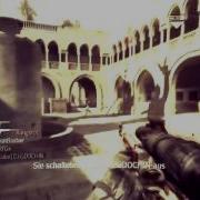 First Edit Of My Clips CoD4 Minitage By Vroookin