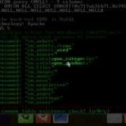 Hack Web Site With Sqlmap On Windows 7